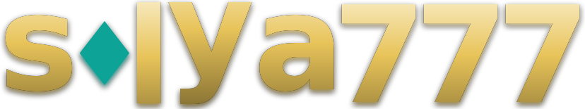 solya777 logo